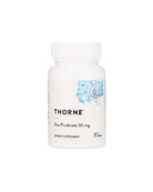 Цинк піколінат 30 мг | 60 кап Thorne Research 20202004
