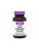Формула супер антиоксидантів | 30 кап Bluebonnet Nutrition 20202137