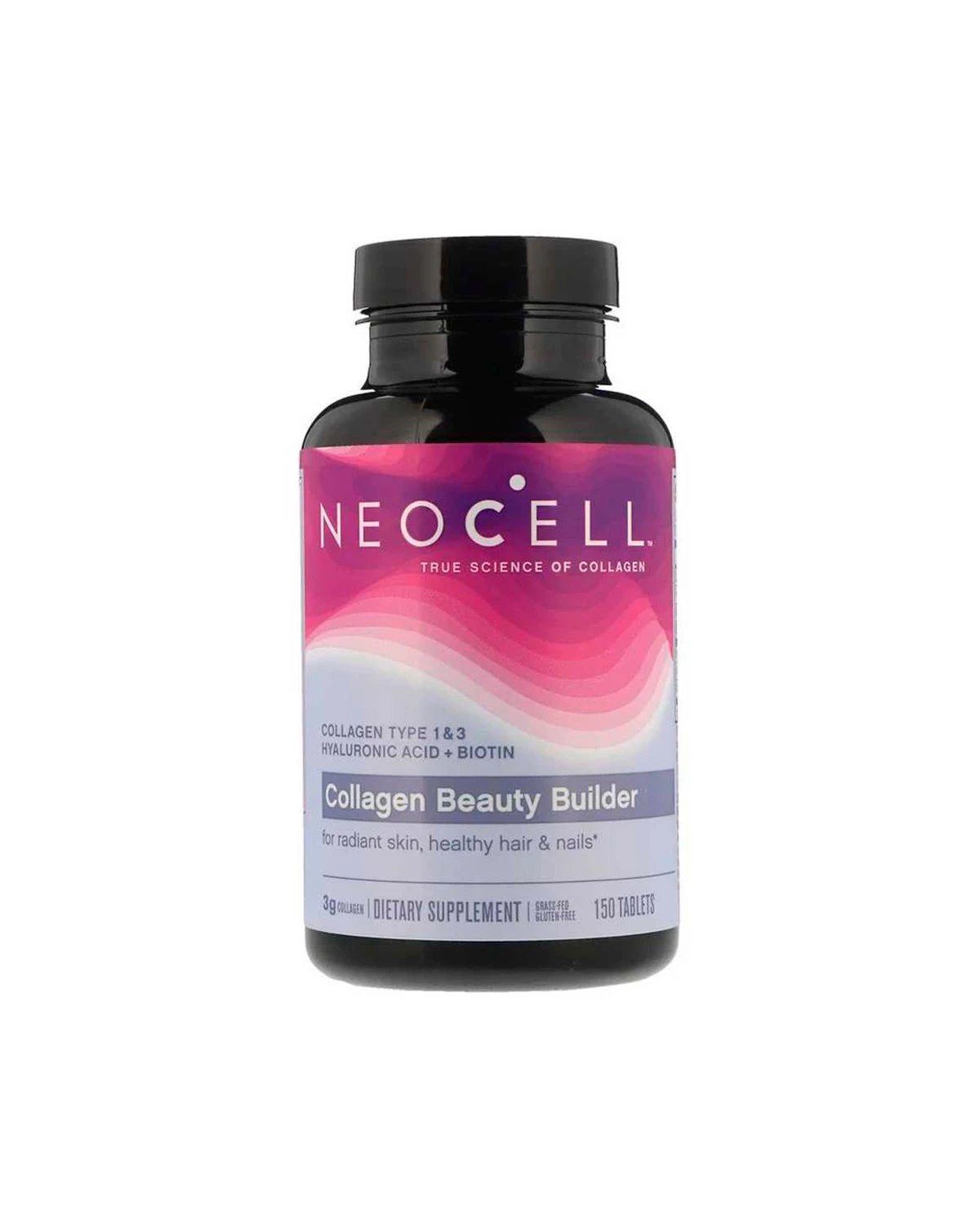 Колаген | 150 таб Neocell 20200118