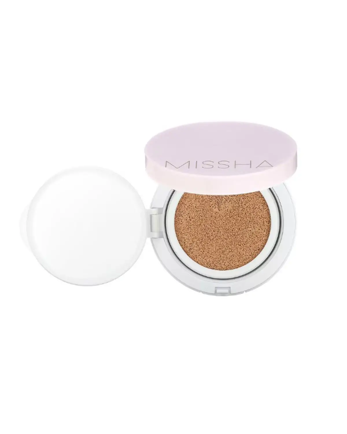 Кушон SPF 50+/PA+++ відтінок 23 | 15 г Missha 202040095