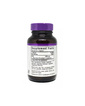 NAC (N-Ацетил-L-Цистеин) 500 мг | 60 кап Bluebonnet Nutrition