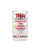 Дезодорант-стик с тайскими кристаллами | 120 г Thai Deodorant Stone